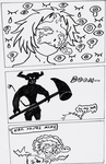 Comic page 6 thumbnail